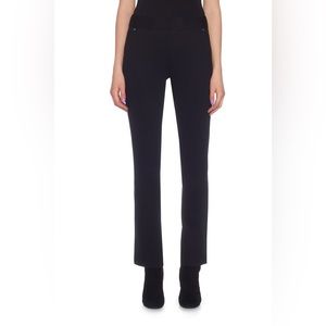 Inc dress slacks in size 14